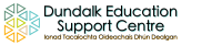 Dundalk LOGO