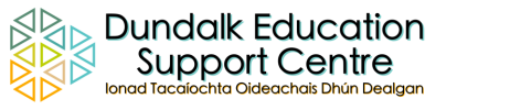 Dundalk LOGO
